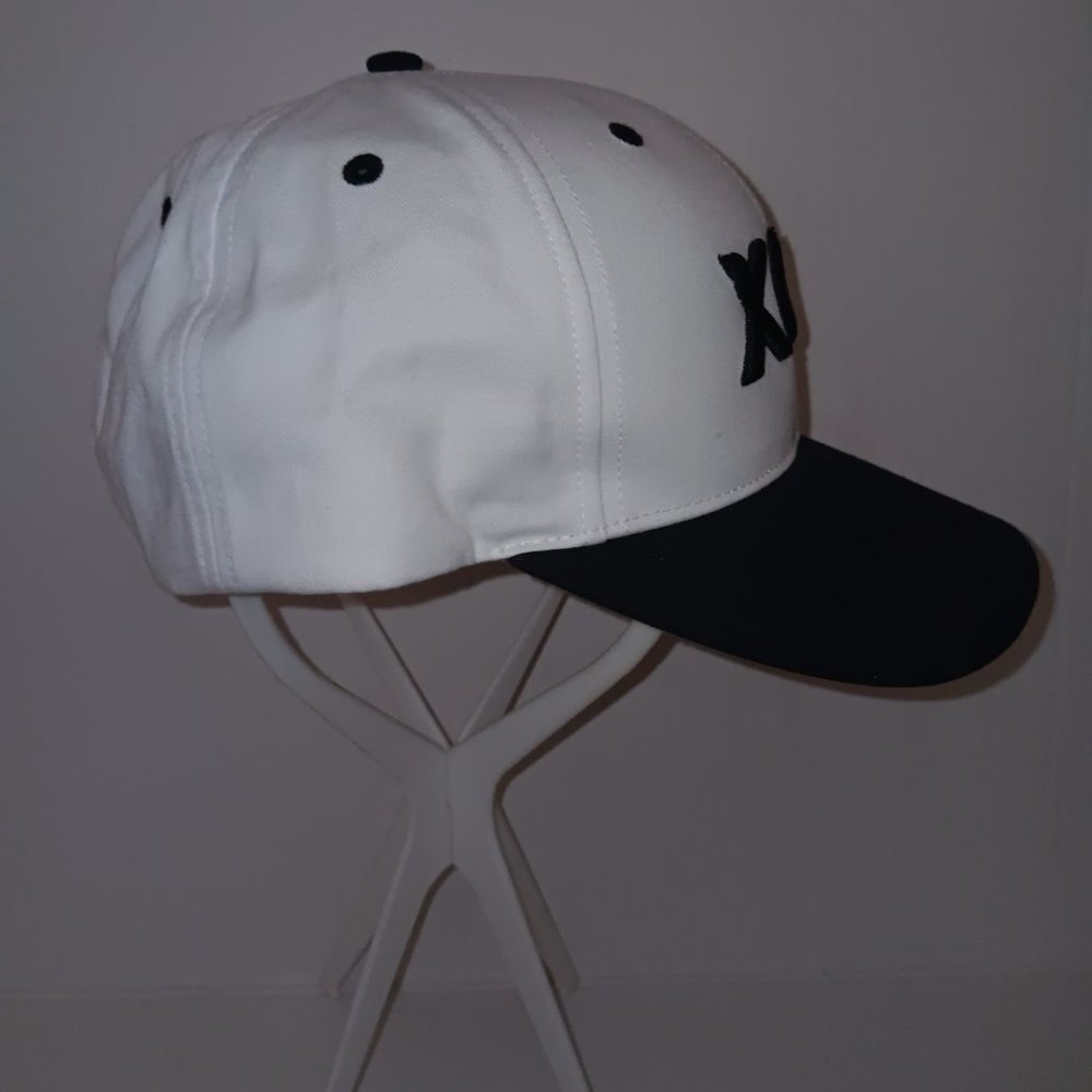 PRO 212 RICHARDSON XOS SNAP BACK HAT - Picture 5 of 7